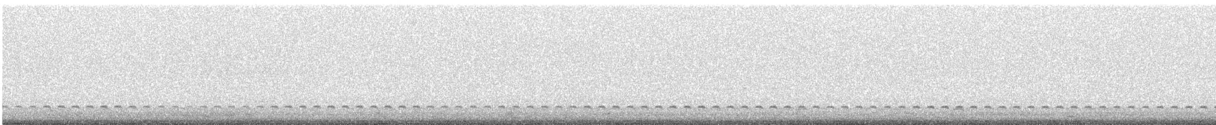 hohol severní - ML645307099