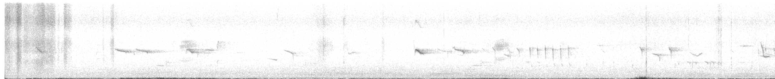 Apapanesi - ML645307158