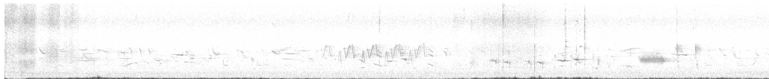 Apapanesi - ML645307159