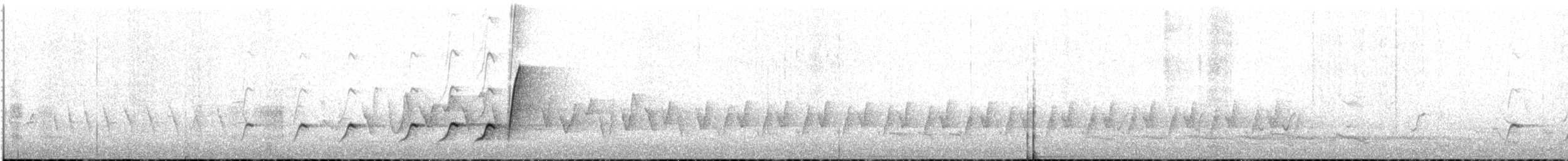 Golden Whistler (Western) - ML645307167