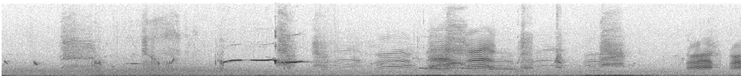 timáliovec hnědý - ML645307170