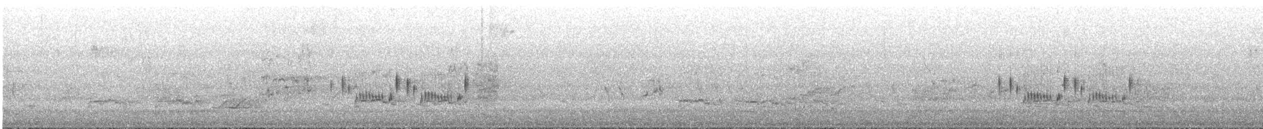 Red-capped Robin - ML645307218