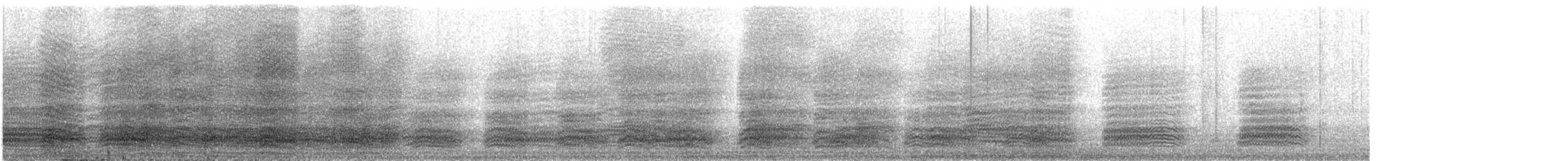 Amerikakrähe - ML645307343