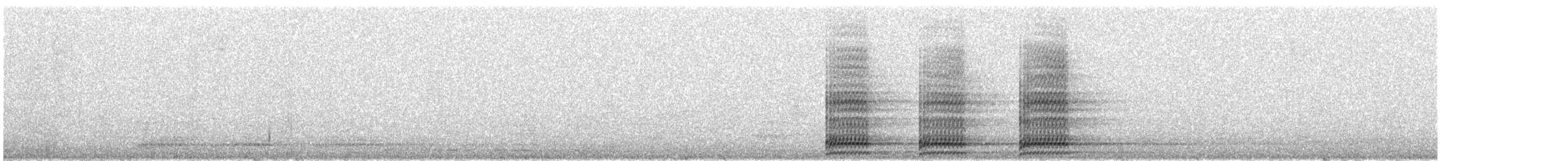 Kolkrabe - ML645307369