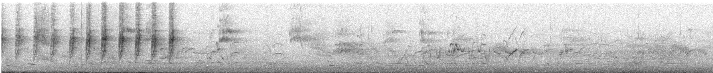 kystráček hnědohlavý - ML645307403