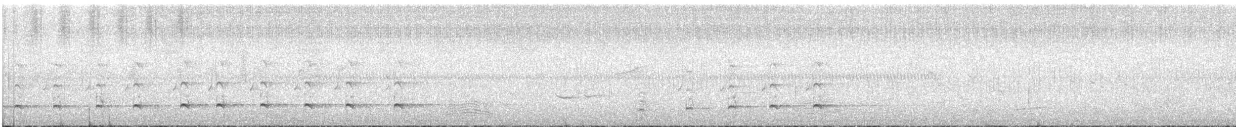 Little Eagle - ML645307452