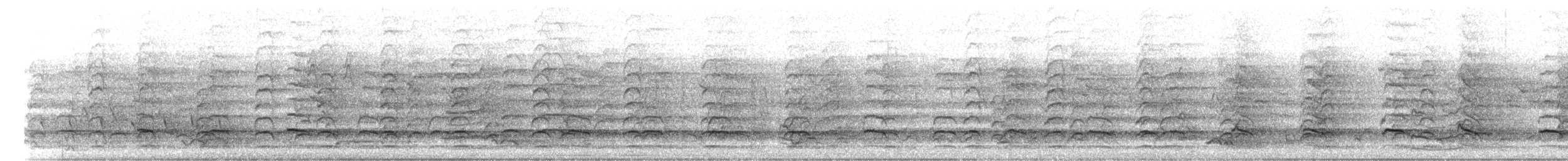 Noisy Friarbird - ML645307455