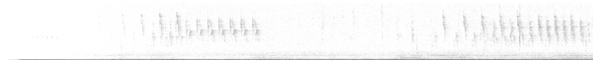 Rufous-capped Warbler (rufifrons Group) - ML645307490