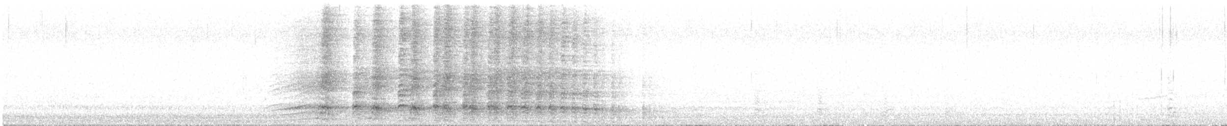 Erckel's Spurfowl - ML645307522