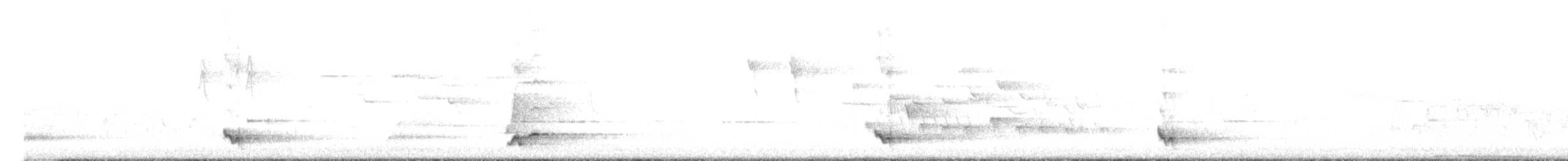 Little Friarbird - ML645307558