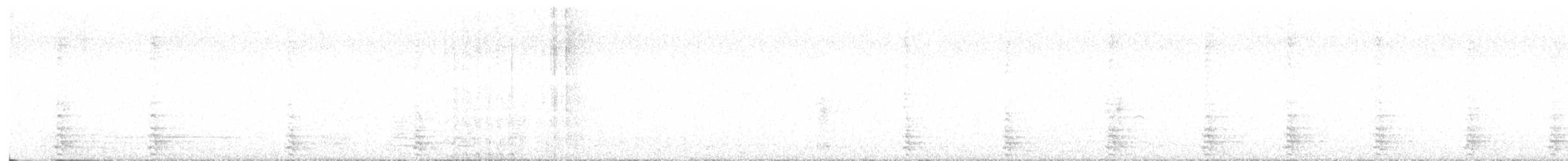 Erckel's Spurfowl - ML645307563