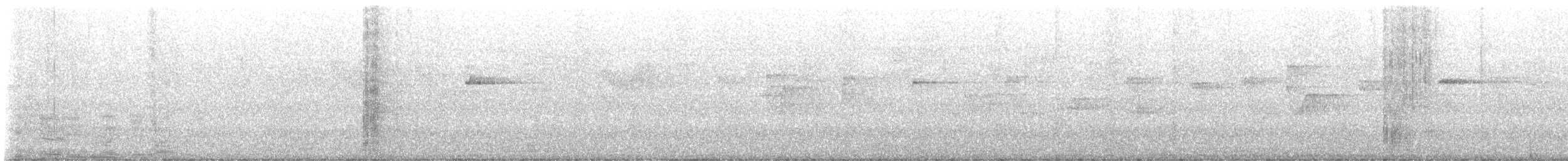 budníček amurský - ML645307669