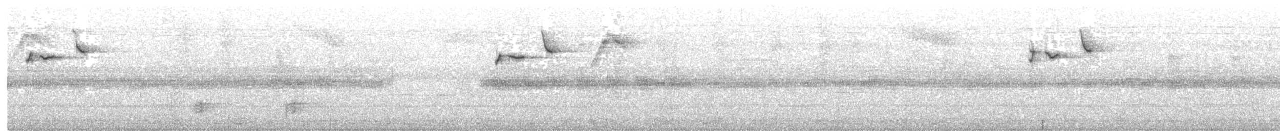 Dicée de Luçon - ML645307807