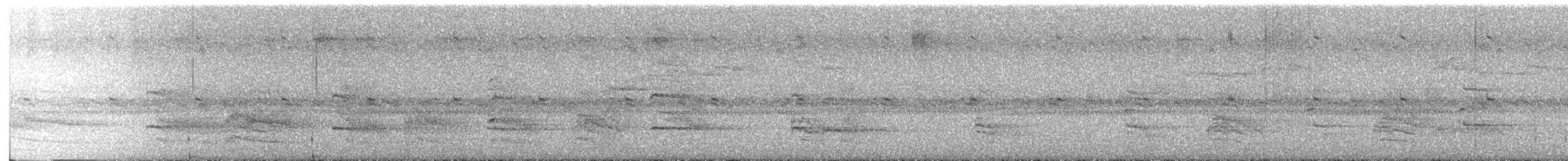 Hawaii Şahini - ML645307876