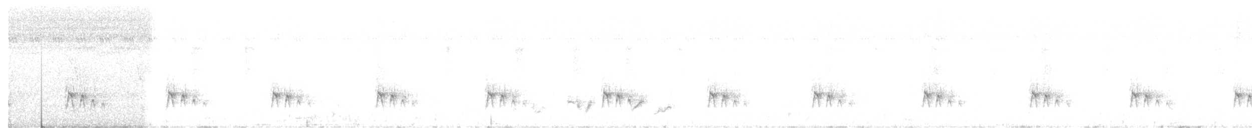 Brown-hooded Kingfisher - ML645307906