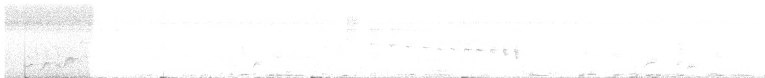 Olive Sunbird - ML645307912