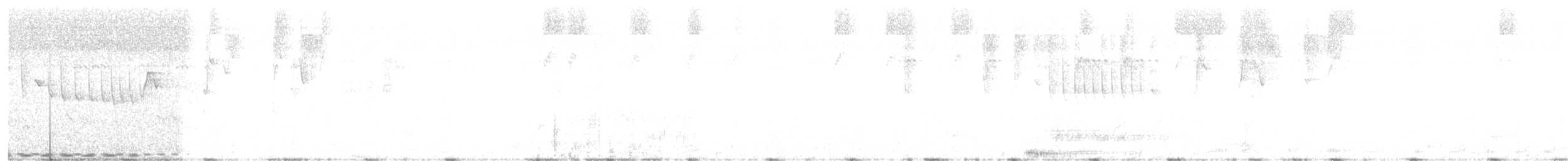 Purple-banded Sunbird - ML645307914