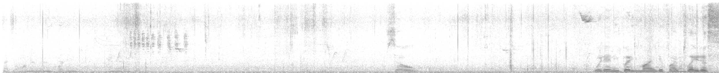 Bridled Titmouse - ML645307946