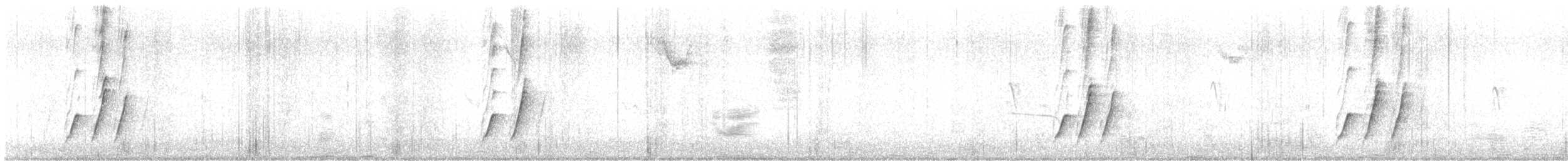 Curve-billed Thrasher - ML645307956