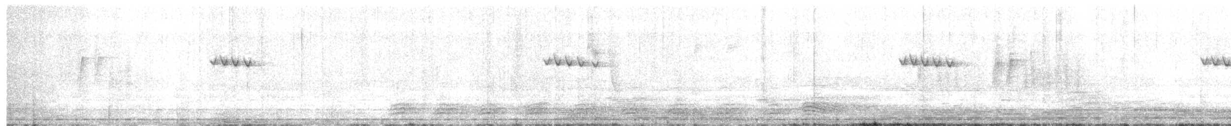 Siberian Accentor - ML645307957