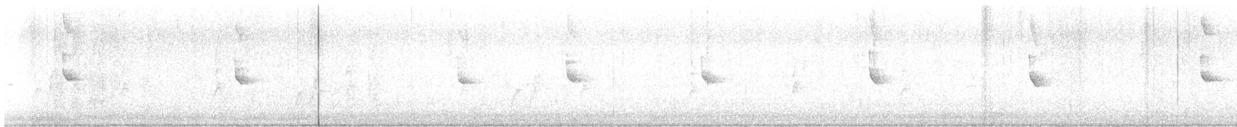 Abert's Towhee - ML645307960