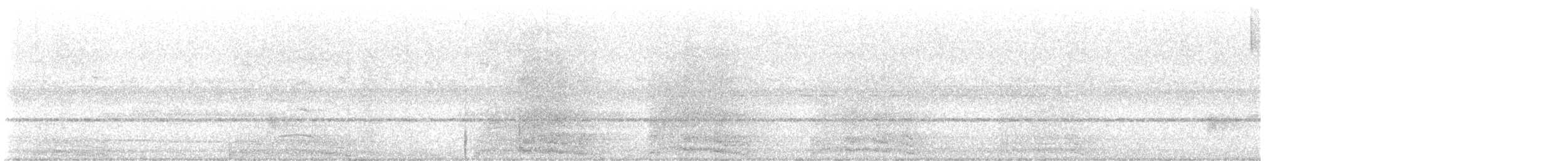 Giant Scops-Owl - ML645307999