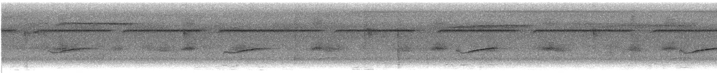 sørkrattvaktel - ML645308067