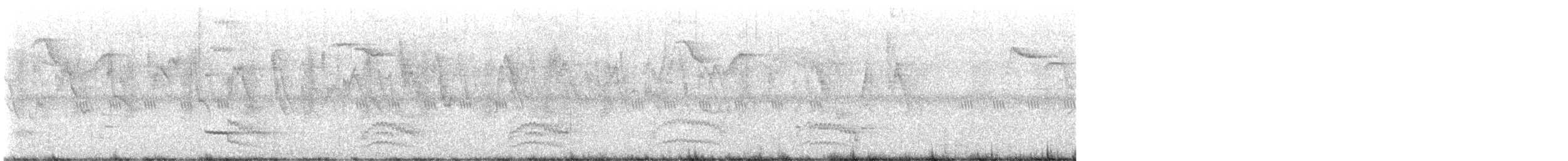 Blue-capped Kingfisher - ML645308113