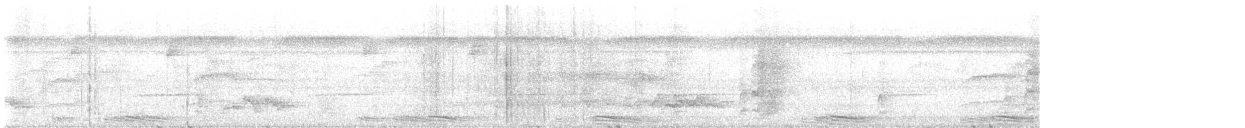 Rufous Hornbill (Southern) - ML645308149