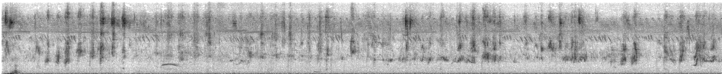 Rosy Starling - ML645308166