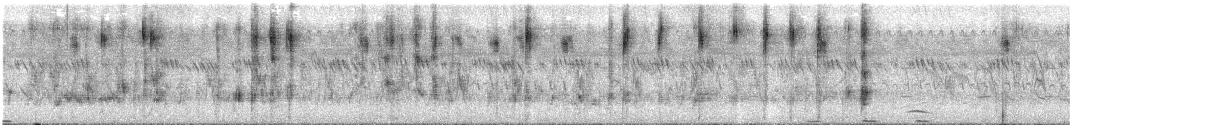 Rosy Starling - ML645308167