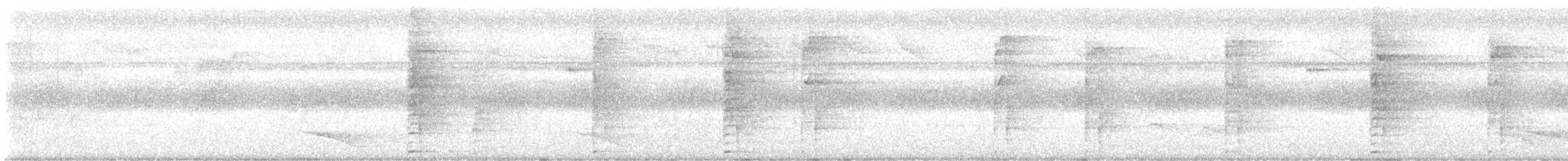 Mindanao Hornbill - ML645308171