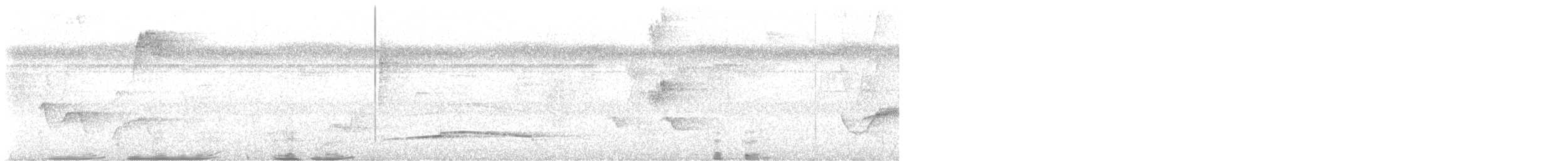 Philippine Serpent-Eagle - ML645308206