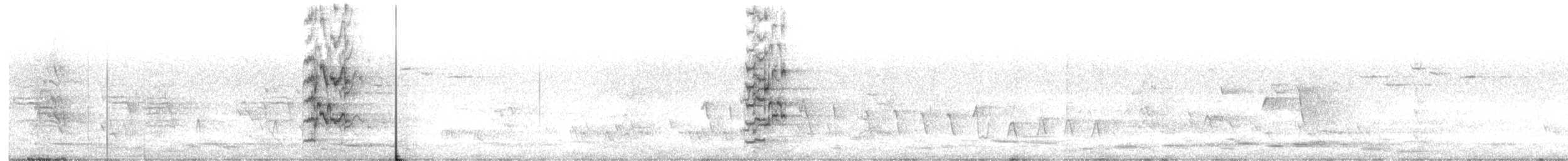 Rainbow Lorikeet - ML645308264