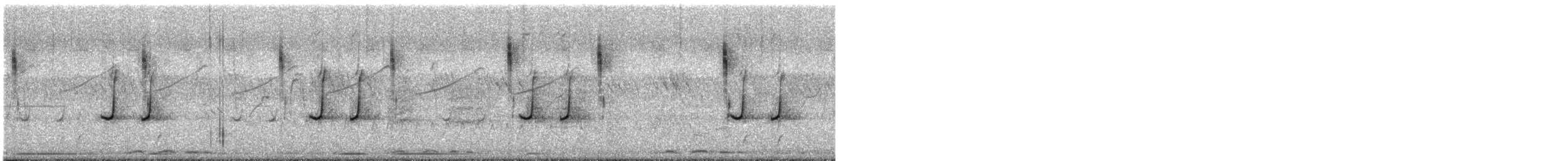 Rain Quail - ML645308337