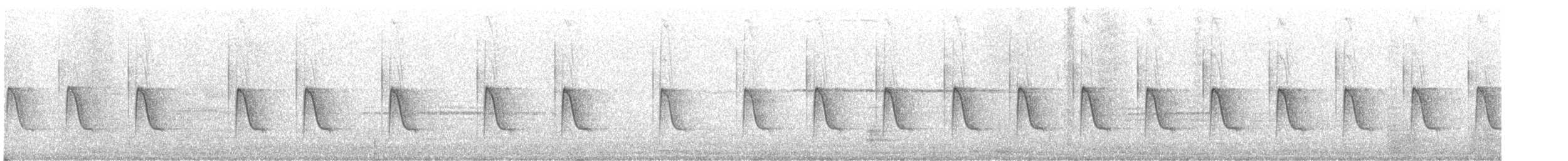 Common Tailorbird - ML645308342