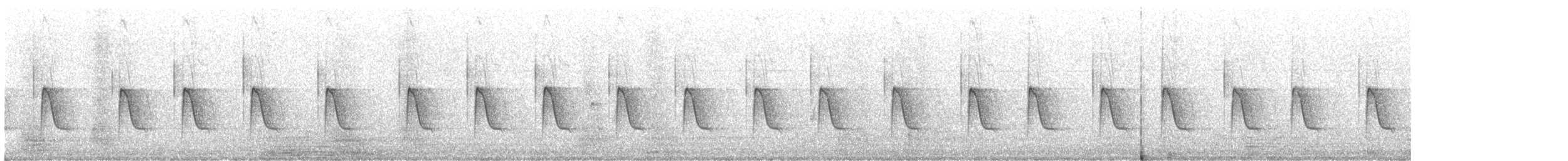 Common Tailorbird - ML645308347