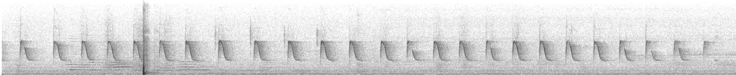 Common Tailorbird - ML645308353