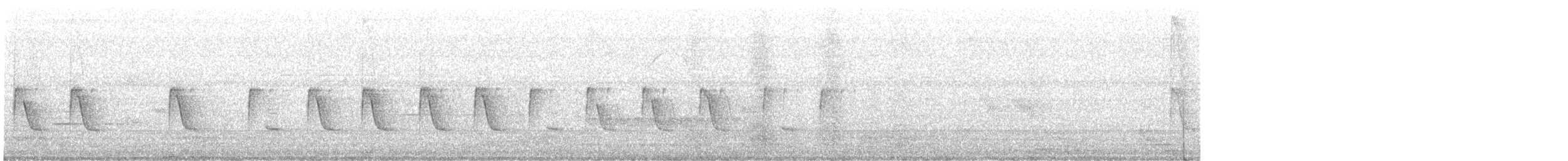 Common Tailorbird - ML645308357