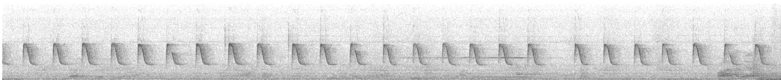Common Tailorbird - ML645308372