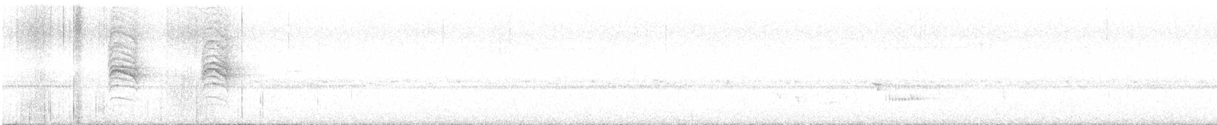 Hawaii Amakihi (Hawaii) - ML645308376