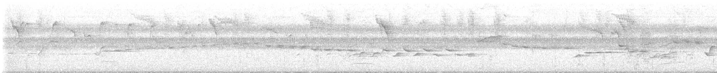 Philippine Shortwing - ML645308387