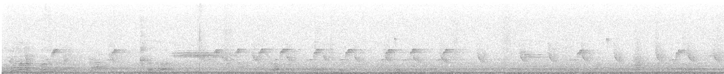 Common Tailorbird - ML645308390