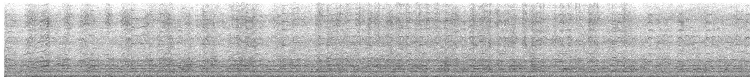 Branta kanadar txikia - ML645308460