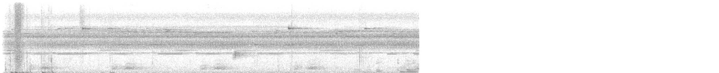 Philippine Frogmouth - ML645308500