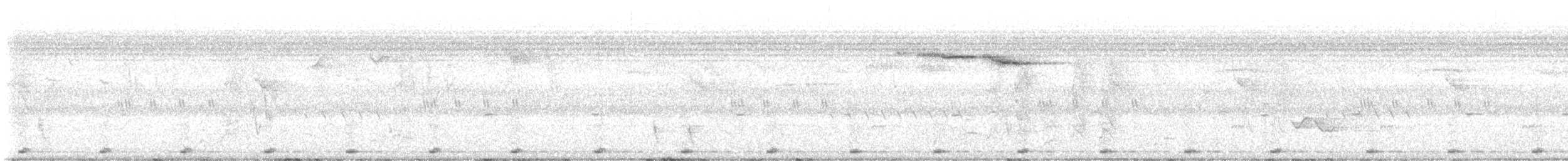 Coppersmith Barbet (Philippine Yellow-faced) - ML645308522