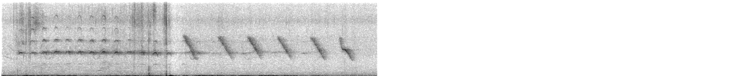 Belatz gorria - ML645308635