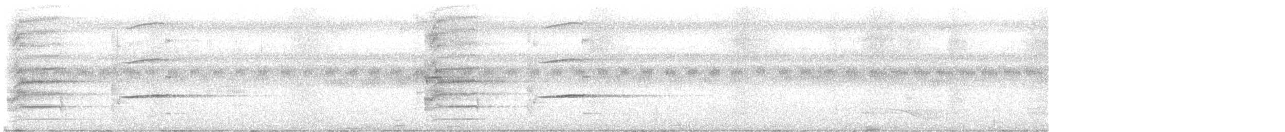 Blue-crowned Racquet-tail (Blue-capped) - ML645308646