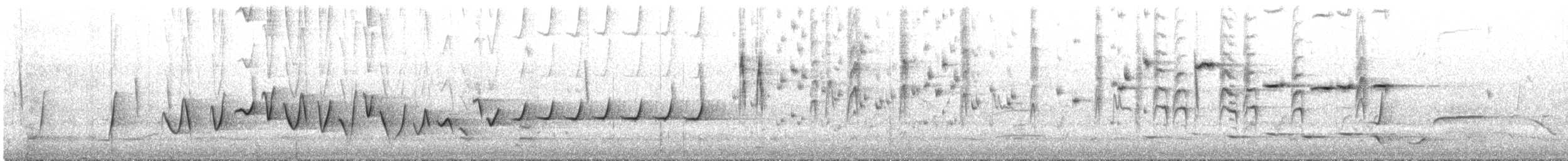 Rufous Whistler - ML645308656