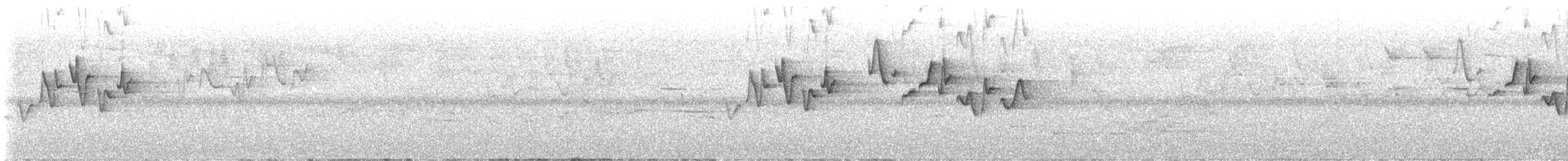 Txio filipinarra - ML645308669